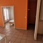 Appartement de 34 m² avec 2 chambre(s) en location à Privas