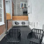 Rent 4 bedroom apartment of 78 m² in Haarlem