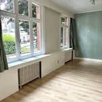 Huur 1 slaapkamer appartement in Antwerpen