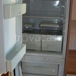 Rent 4 bedroom apartment of 79 m² in Ivrea