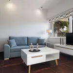 Rent 2 bedroom apartment of 75 m² in Vouliagmeni Municipal Unit