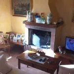 Single-family detached house via Arenella,, Centro, Santo Stefano di Magra