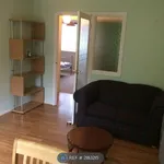 Rent 2 bedroom house in Cambridge