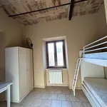 Rent 3 bedroom apartment of 90 m² in Roma