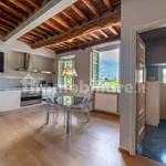 Rent 3 bedroom apartment of 142 m² in Lucca