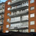 Rent 3 bedroom apartment in Mons