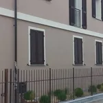 Rent 2 bedroom apartment of 60 m² in Casteggio