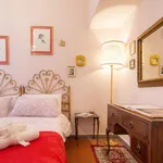 Rent 2 bedroom apartment of 45 m² in Florence