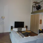 Rent 1 bedroom apartment of 73 m² in Madrid