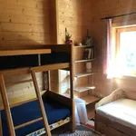 Miete 4 Schlafzimmer wohnung von 120 m² in Dalpe