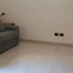 Rent 1 bedroom apartment of 30 m² in Milano