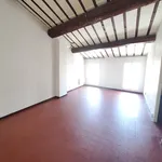 Rent 3 bedroom apartment of 63 m² in CUERS