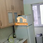 Rent 1 bedroom apartment of 5000 m² in Thessaloniki Municipal Unit