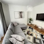 Appartement de 61 m² avec 3 chambre(s) en location à BREST