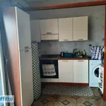 Rent 2 bedroom apartment of 50 m² in Palermo