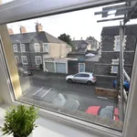 Rent 1 bedroom apartment in Cardiff