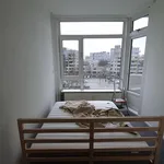 Huur 4 slaapkamer appartement in Amsterdam