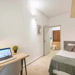 Quarto de 250 m² em Lisboa