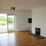 Rent 2 bedroom house in Waverley