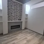 Rent 1 bedroom apartment of 64 m² in Turin