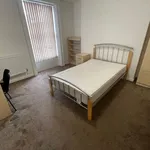 Rent 9 bedroom apartment in West Midlands