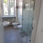 Rent 2 bedroom apartment of 50 m² in Gemonio