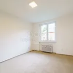 Rent 2 bedroom apartment of 60 m² in Aš