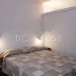 Rent 2 bedroom apartment of 40 m² in Tuscania