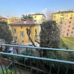 Rent 4 bedroom apartment of 125 m² in Verona