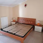 2-room flat via Regina Elena 4, San Giovanni Rotondo