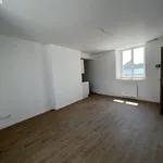 Appartement de 47 m² avec 3 chambre(s) en location à AUX BOIS