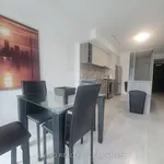 Rent 2 bedroom apartment in Toronto (Clanton Park)