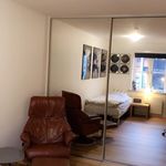 Lej 2-værelses lejlighed på 85 m² i Esbjerg
