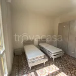 Rent 4 bedroom apartment of 90 m² in Bologna