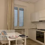 Affitto 2 camera appartamento di 45 m² in Florence