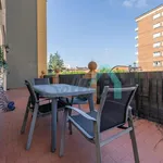 Alquilo 4 dormitorio apartamento de 120 m² en Oviedo