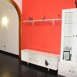 Alquilo 3 dormitorio apartamento de 95 m² en Telde (La pardilla)