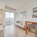 Rent 1 bedroom apartment in Toronto (Willowdale East)