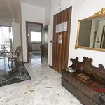 Rent 5 bedroom apartment of 67 m² in Genoa