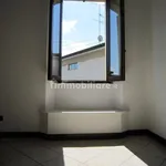 2-room flat via Beatrice di Tenda 3, Binasco