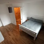 Rent 6 bedroom house in London