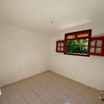 Rent 4 bedroom apartment of 64 m² in BAIE MAHAULT
