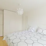 Huur 5 slaapkamer huis van 120 m² in Amstelveen