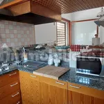 Rent 5 bedroom house of 262 m² in Venice