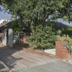 Rent 3 bedroom house in Hillarys