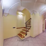 Rent 1 bedroom apartment of 360 m² in Olomouc