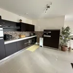 Rent 3 bedroom apartment of 105 m² in Stadsdriehoek