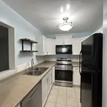 3 bedroom house for rent in