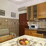 Rent 3 bedroom apartment of 50 m² in Cesena