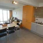 Rent 2 bedroom apartment in MIDDELKERKE